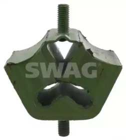 SWAG 30 13 0019